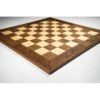 Echiquier Noyer Luxe Diagonal - Taille 5 1 Echiquier Noyer Luxe Diagonal - Taille 5 -Variantes Boutique echiquier noyer luxe diagonal taille 5