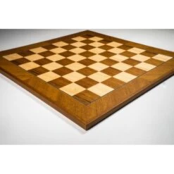 Variantes Boutique -Variantes Boutique echiquier teck diagonal taille 5 1