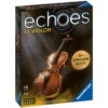 Echoes : Le Violon -Variantes Boutique echoes le violon