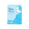 Edouard - Mes Années Magiques Avec Topalov -Variantes Boutique edouard mes annees magiques avec topalov