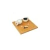 Jeu De Go Traditionnel Chinois - Ensemble Complet 1 Jeu De Go Traditionnel Chinois - Ensemble Complet -Variantes Boutique ensemble de go chinois