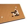 Jeu De Go Standard 7MMB - Ensemble Complet