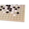 Jeu De Go D'Initiation 13x13 / 9x9 2 Jeu De Go D'Initiation 13x13 / 9x9 -Variantes Boutique ensemble de go initiation