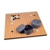 Jeu De Go Standard 8MMB - Ensemble Complet 1 Jeu De Go Standard 8MMB - Ensemble Complet -Variantes Boutique ensemble de go standard