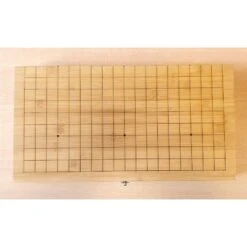 Ensemble Goban Bambou Pliant Et Pierres Convexes 8 Ensemble Goban Bambou Pliant Et Pierres Convexes -Variantes Boutique ensemble goban bambou pliant et pierres convexes 2