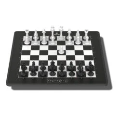 EONE - Jeu D'Echecs Electronique Millenium