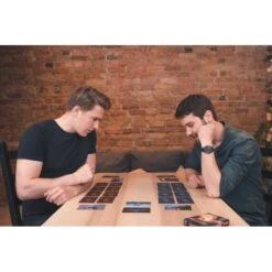 Eridanos 8 Eridanos -Variantes Boutique eridanos 2