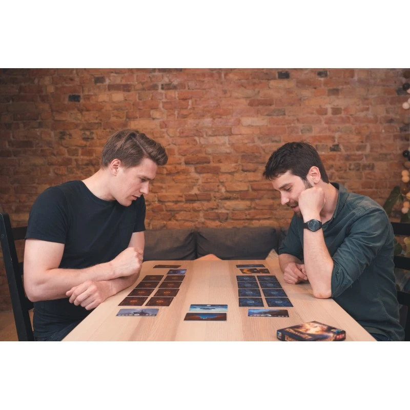 Eridanos 5 Eridanos – Image 3