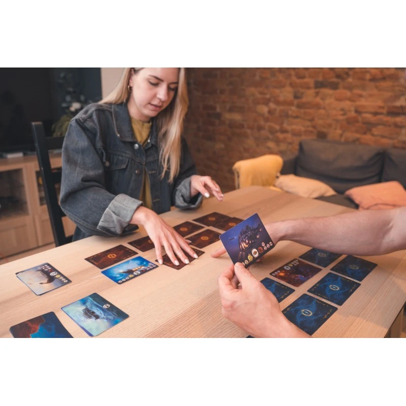 Eridanos 6 Eridanos – Image 4