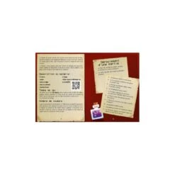 Escape Box Minecraft 7 Escape Box Minecraft -Variantes Boutique escape box minecraft jeu 2