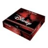 Escape Game : Disney -Variantes Boutique escape game disney