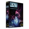 EXIT : L'Académie De Magie -Variantes Boutique exit l academie de magie