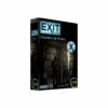 EXIT : L'Evasion De Prison -Variantes Boutique exit l evasion de prison expert