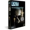 Exit : Les Catacombes De L'Effroi