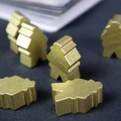 Expeditions - Extension : Corruption Mécanique -Variantes Boutique expeditions extension corruption mecanique 3