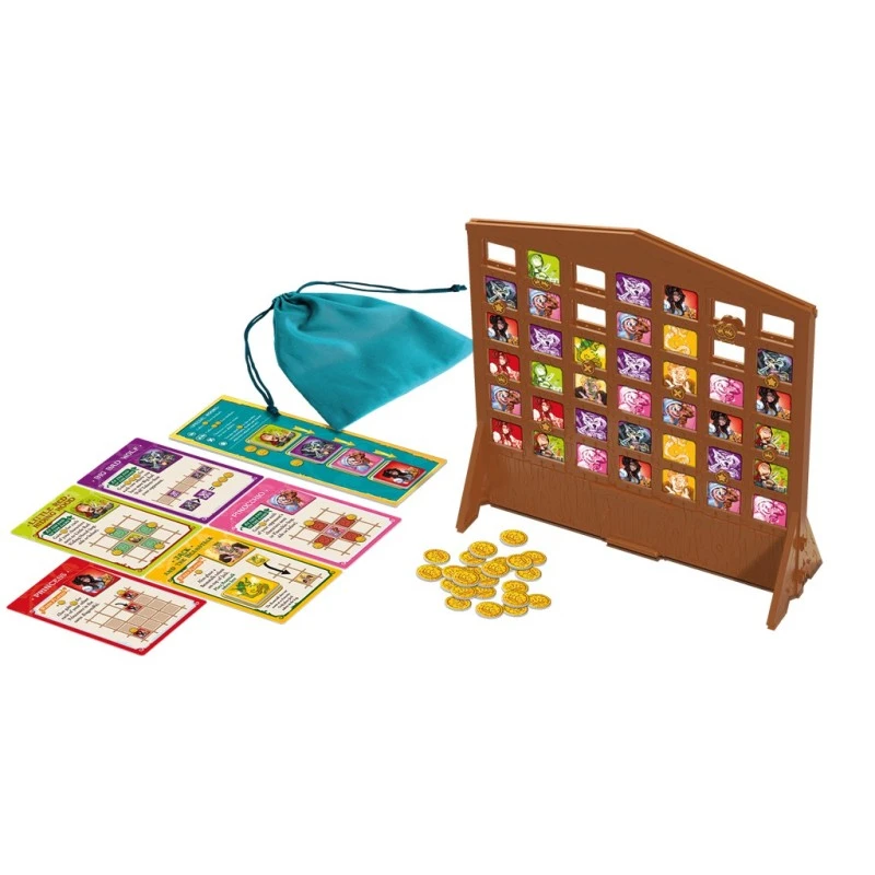 Fairy Tale Inn 4 Fairy Tale Inn – Image 2