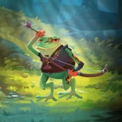 Familiar Tales -Variantes Boutique familiar tales 2