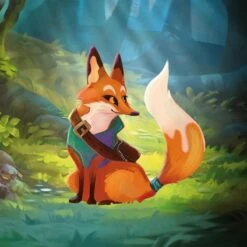 Familiar Tales -Variantes Boutique familiar tales 4