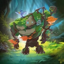 Familiar Tales -Variantes Boutique familiar tales 5