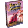 Fantasy Realms Edition Deluxe -Variantes Boutique fantasy realms edition deluxe