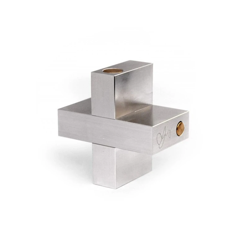 First Cross 3 First Cross