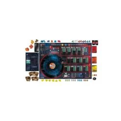 First Martians: Aventures Sur La Planète Rouge 8 First Martians: Aventures Sur La Planète Rouge -Variantes Boutique first martians aventures sur la planete rouge 2