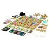 Five Tribes 1 Five Tribes -Variantes Boutique five tribes