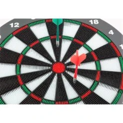 Fléchettes Et Cible - Pointe Caoutchouc 9 Fléchettes Et Cible - Pointe Caoutchouc -Variantes Boutique flechettes et cible pointe caoutchouc 1