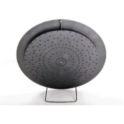 Fléchettes Et Cible - Pointe Caoutchouc