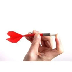 Fléchettes Et Cible - Pointe Caoutchouc 11 Fléchettes Et Cible - Pointe Caoutchouc -Variantes Boutique flechettes et cible pointe caoutchouc 3