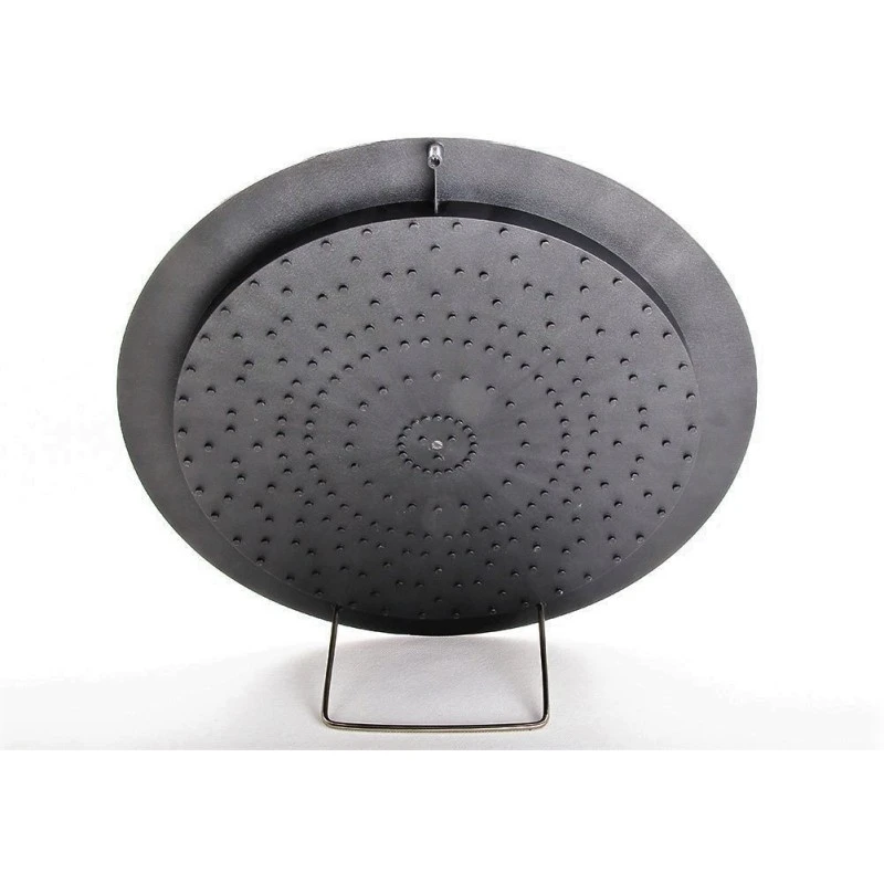 Fléchettes Et Cible - Pointe Caoutchouc 3 Fléchettes Et Cible - Pointe Caoutchouc