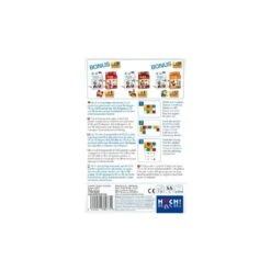 Flex Puzzler Crystal 9 Flex Puzzler Crystal -Variantes Boutique flex puzzler crystal 3