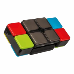 Flipslide 7 Flipslide -Variantes Boutique flipslide 1