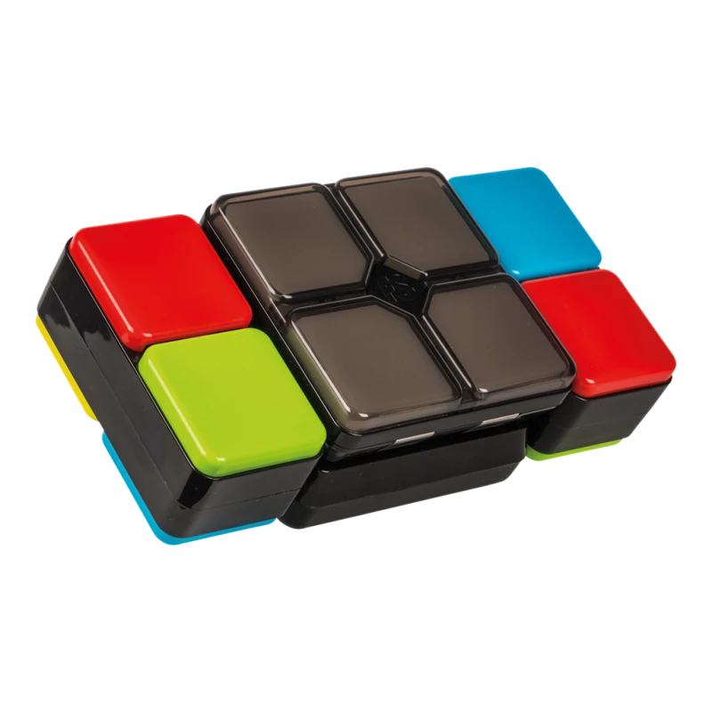 Flipslide 4 Flipslide – Image 2