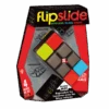 Flipslide -Variantes Boutique flipslide
