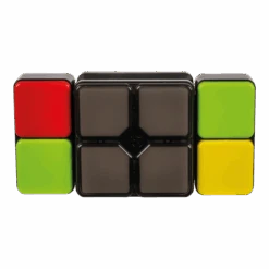 Flipslide 8 Flipslide -Variantes Boutique flipslide 2