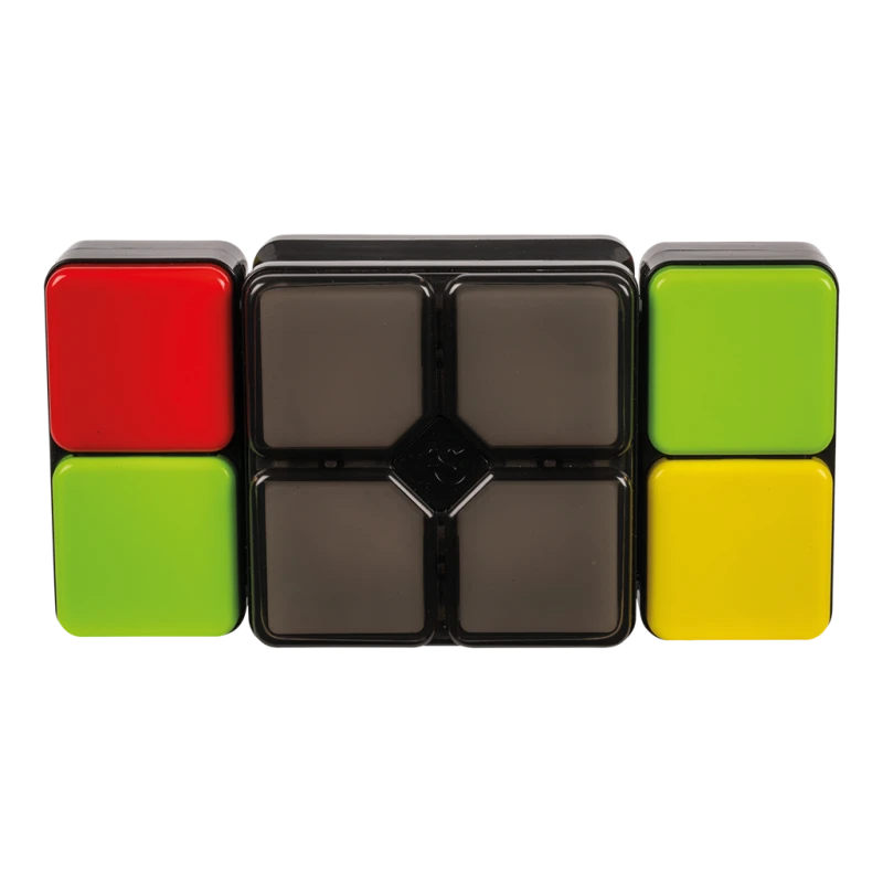 Flipslide 5 Flipslide – Image 3