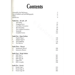 Flores Rios - Chess Structures - A Grandmaster Guide 7 Flores Rios - Chess Structures - A Grandmaster Guide -Variantes Boutique flores rios chess structures a grandmaster guide 1
