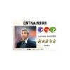 Foot Club -Variantes Boutique foot club jeu