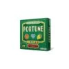 Fortune -Variantes Boutique fortune