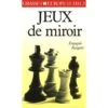 François Fargette - Jeux De Miroir 1 François Fargette - Jeux De Miroir -Variantes Boutique francois fargette jeux de miroir