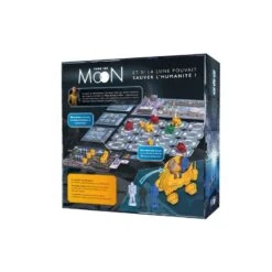 From The Moon 11 From The Moon -Variantes Boutique from the moon 4