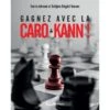 Johnsen & Hansen - Gagnez Avec La Caro Kann ! 2 Johnsen & Hansen - Gagnez Avec La Caro Kann ! -Variantes Boutique gagnez avec la caro kann