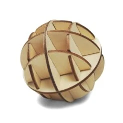 Casse-tête Galaxy Puzzle 1