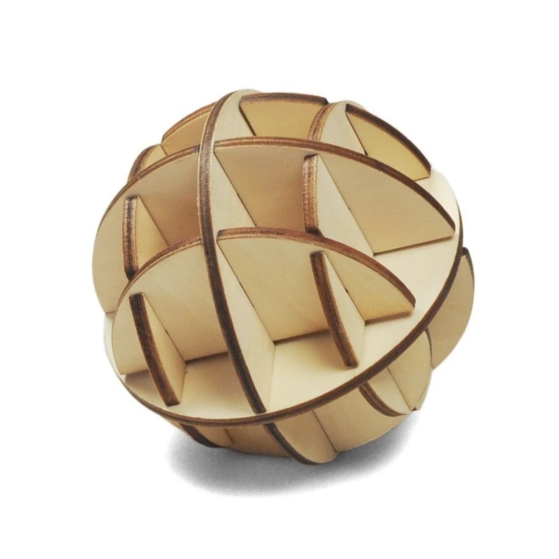 Casse-tête Galaxy Puzzle 1 3 Casse-tête Galaxy Puzzle 1