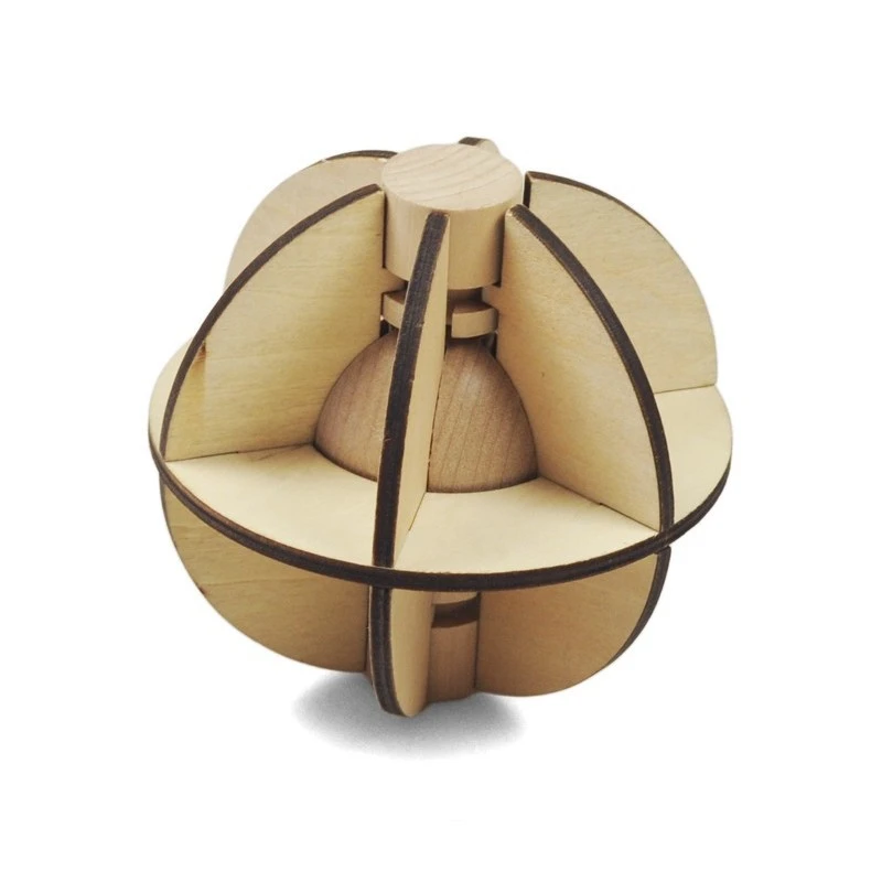 Casse-tête Galaxy Puzzle 2 3 Casse-tête Galaxy Puzzle 2