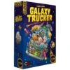 Galaxy Trucker (édition 2021) 2 Galaxy Trucker (édition 2021) -Variantes Boutique galaxy trucker edition 2021