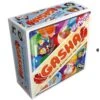 Gasha 2 Gasha -Variantes Boutique gasha