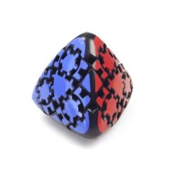 Cube Gear Mastermorphinx - Lanlan -Variantes Boutique gear mastermorphinx lanlan 1