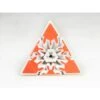 Gear Pyraminx -Variantes Boutique gear pyraminx